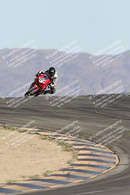 media/May-10-2025-Race Pace (Sat) [[db32fef2da]]/Vested/2-Turns 9 and 10 (810am)/